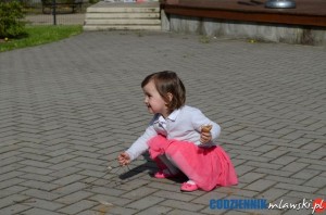 1 park (12)
